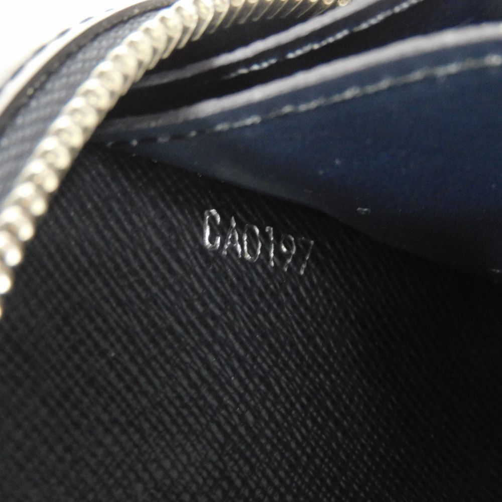 Louis Vuitton Louis Vuitton Louis Vuitton Zippy XL Monogram Long Wallet Canvas Long Wallet M66624 DUTY FREE for USA Size ONE SIZE - 8 Thumbnail