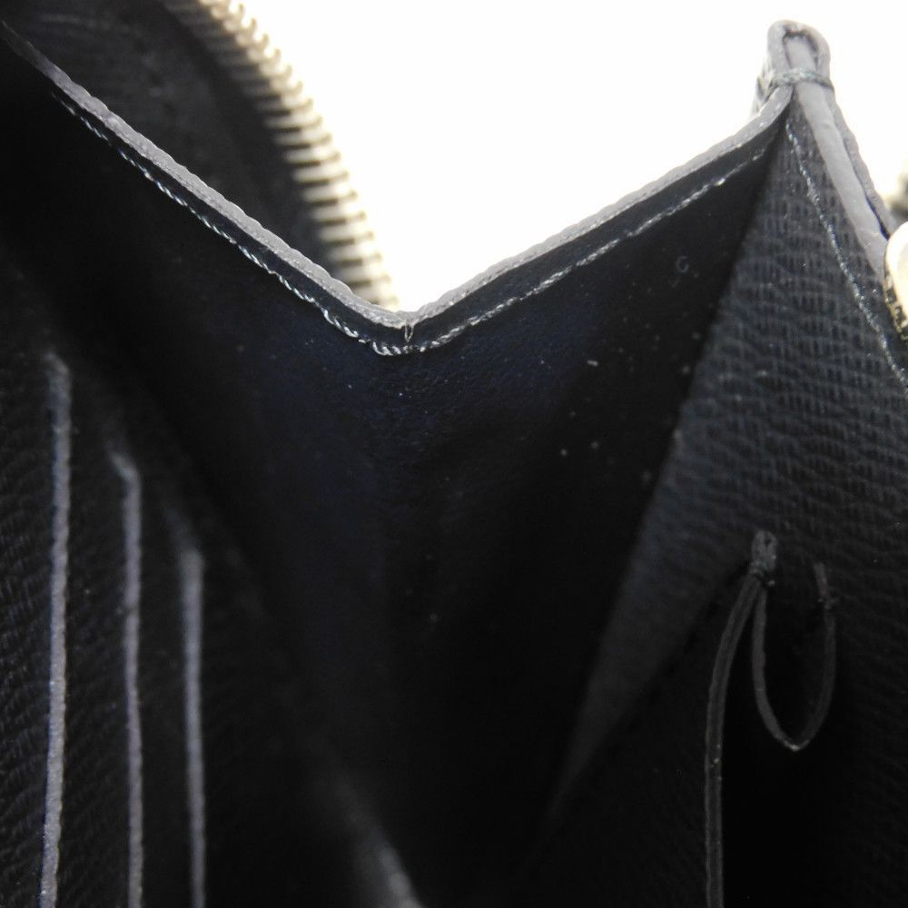 Louis Vuitton Louis Vuitton Louis Vuitton Zippy XL Monogram Long Wallet Canvas Long Wallet M66624 DUTY FREE for USA Size ONE SIZE - 19 Thumbnail
