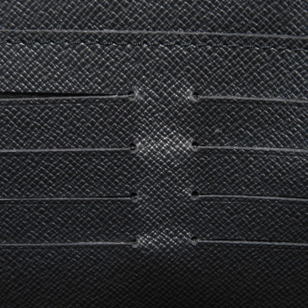 Louis Vuitton Louis Vuitton Louis Vuitton Zippy XL Monogram Long Wallet Canvas Long Wallet M66624 DUTY FREE for USA Size ONE SIZE - 13 Thumbnail