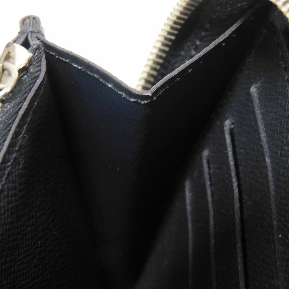 Louis Vuitton Louis Vuitton Louis Vuitton Zippy XL Monogram Long Wallet Canvas Long Wallet M66624 DUTY FREE for USA Size ONE SIZE - 21 Thumbnail