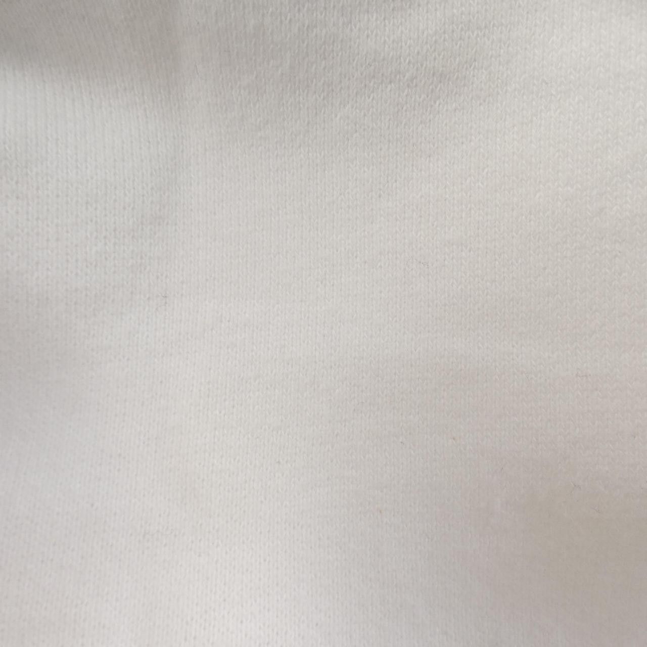 Maison Margiela Maison Martin Margiela Maison Margiela S51GU0056 Hoodie Cotton Sweatshirts & Hoodies S51GU0056 DUTY FREE for USA Size ONE SIZE - 7 Thumbnail