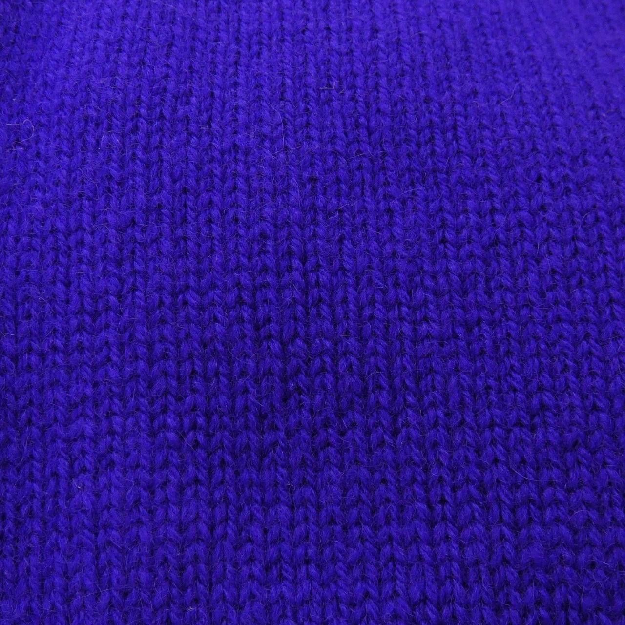 Hermes Hermes Hermes Cashmere Knit Others Tops DUTY FREE for USA Size ONE SIZE - 7 Thumbnail