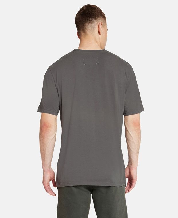 Maison Margiela T-shirt Size US S / EU 44-46 / 1 - 2 Thumbnail