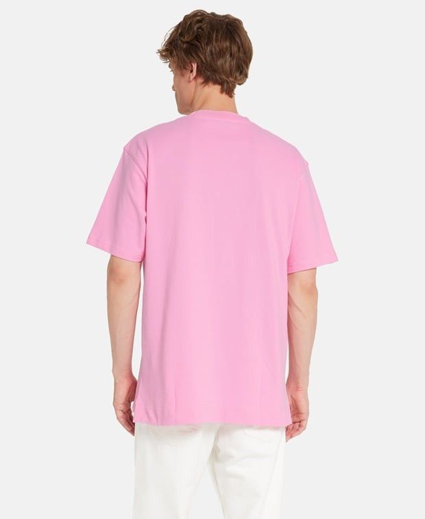 Acne Studios Crew neck t-shirt Size US XXL / EU 58 / 5 - 2 Thumbnail