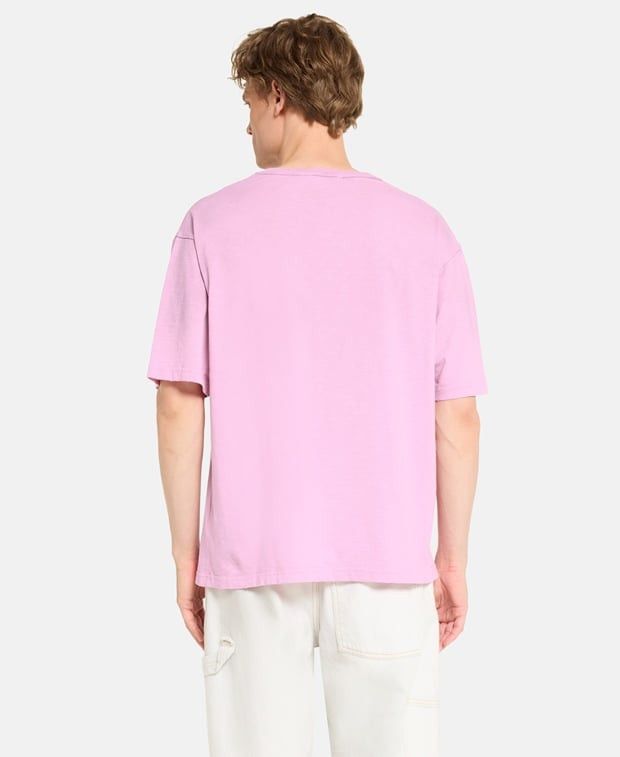 Acne Studios Crew neck t-shirt Size US XXL / EU 58 / 5 - 2 Thumbnail