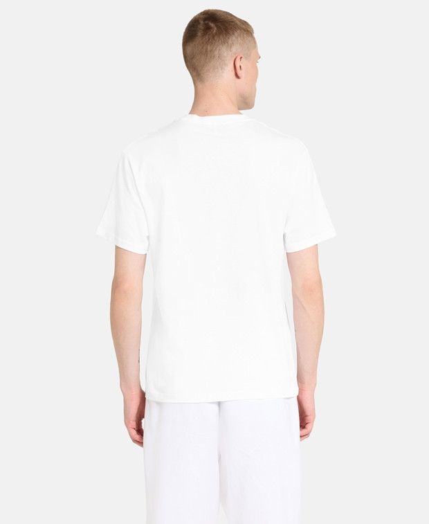 Loewe T-shirt Size US XS / EU 42 / 0 - 2 Thumbnail