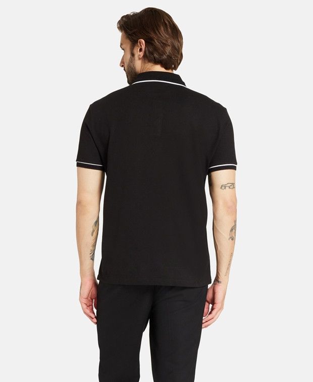 Celine Polo shirt Size US S / EU 44-46 / 1 - 2 Thumbnail