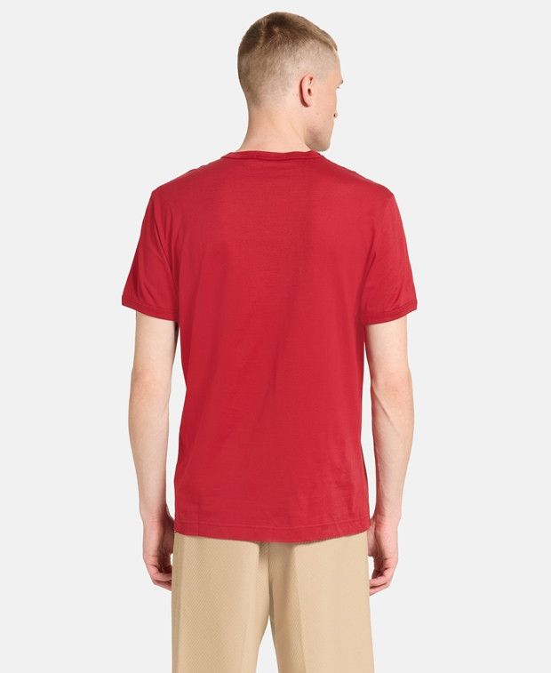 Dolce & Gabbana T-shirt Size US S / EU 44-46 / 1 - 2 Thumbnail