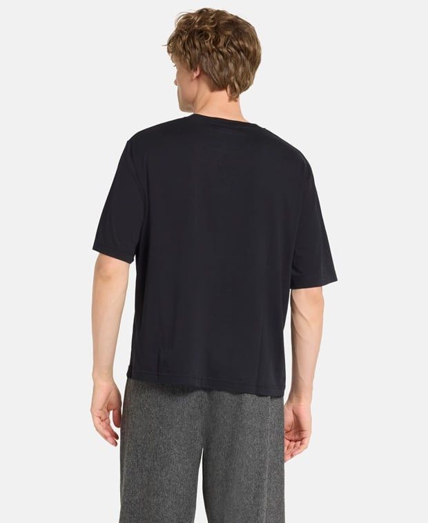 Acne Studios T-shirt Size US S / EU 44-46 / 1 - 2 Thumbnail
