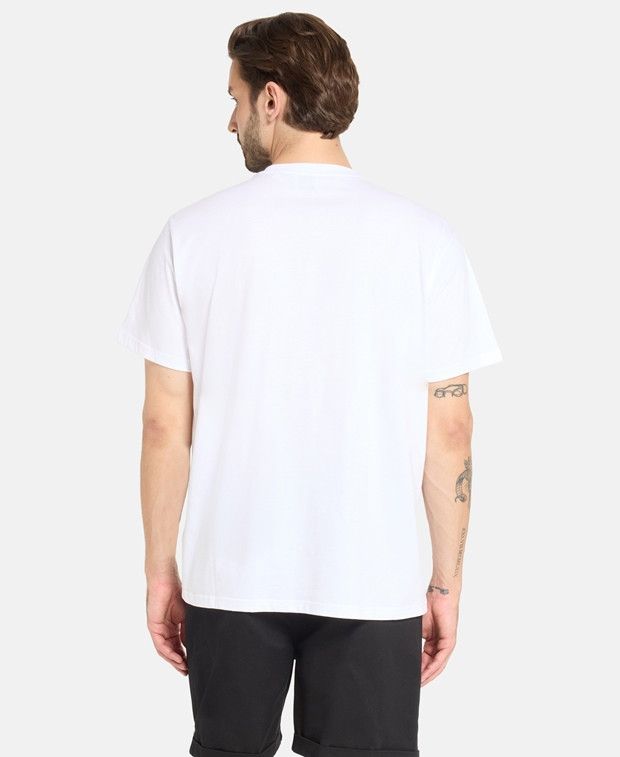 Burberry T-shirt Size US S / EU 44-46 / 1 - 2 Thumbnail