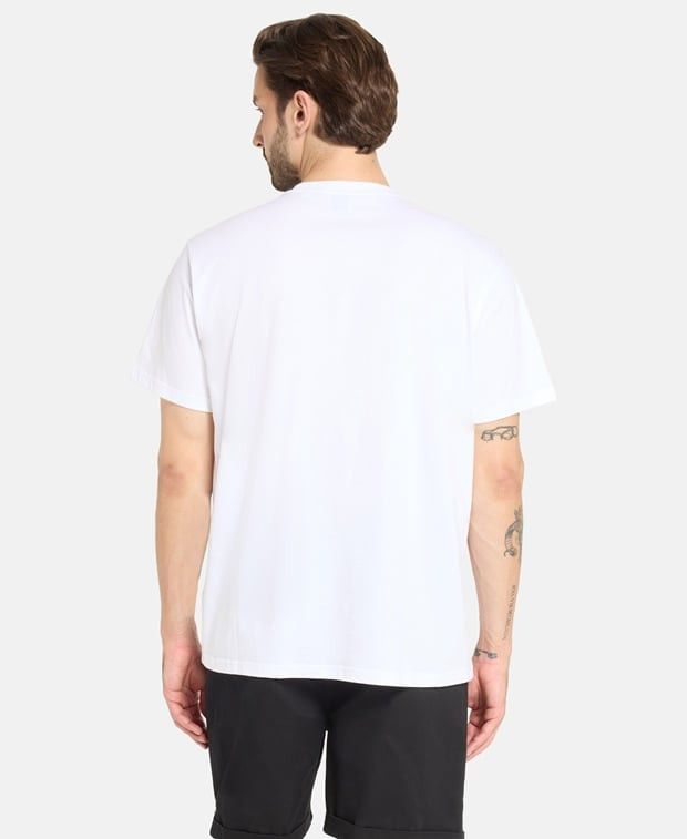 Burberry T-shirt Size US XXL / EU 58 / 5 - 2 Thumbnail