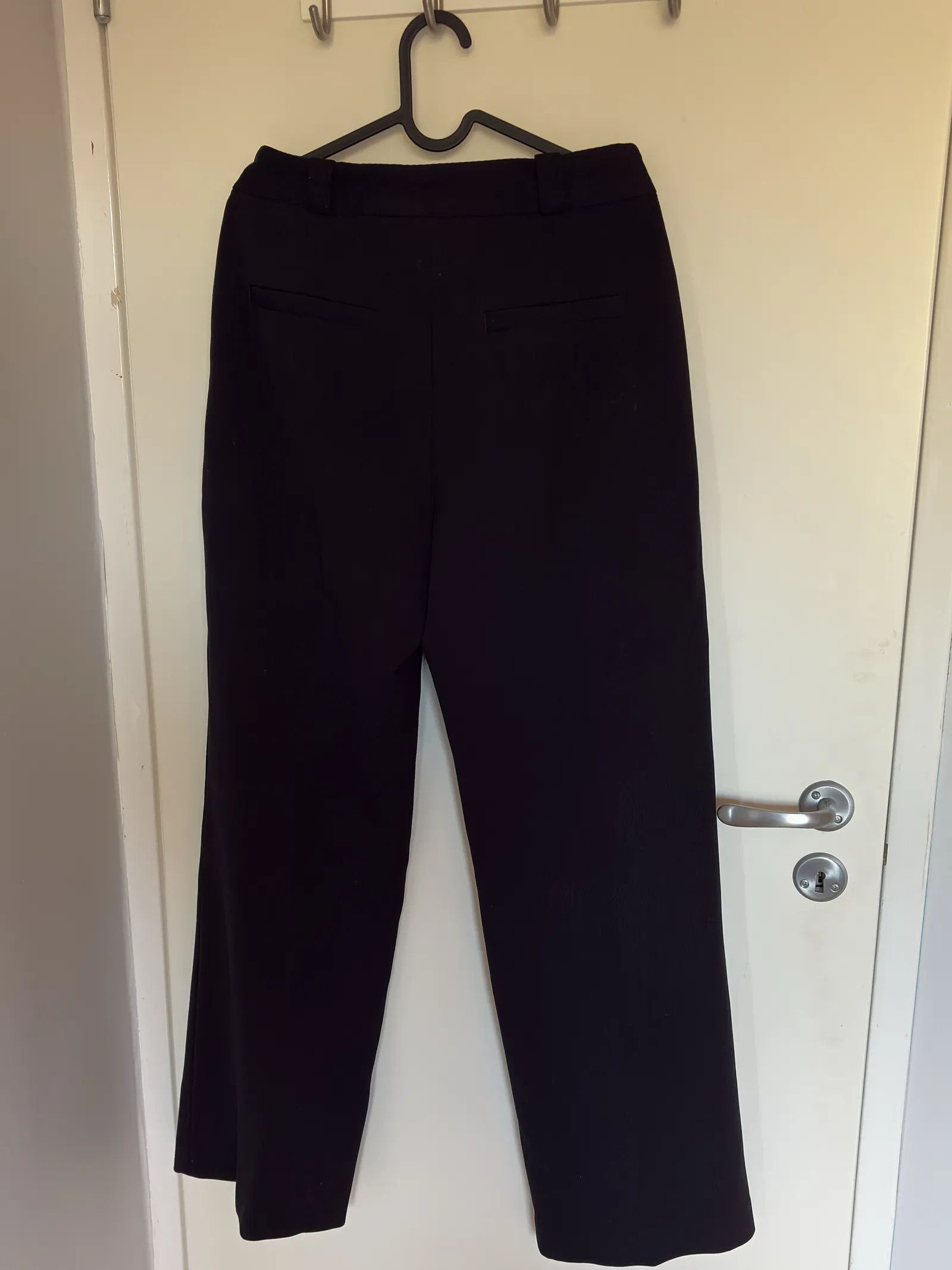 & Other Stories & Other Stories Pants Size 27" / US 4 / IT 40 - 4 Thumbnail