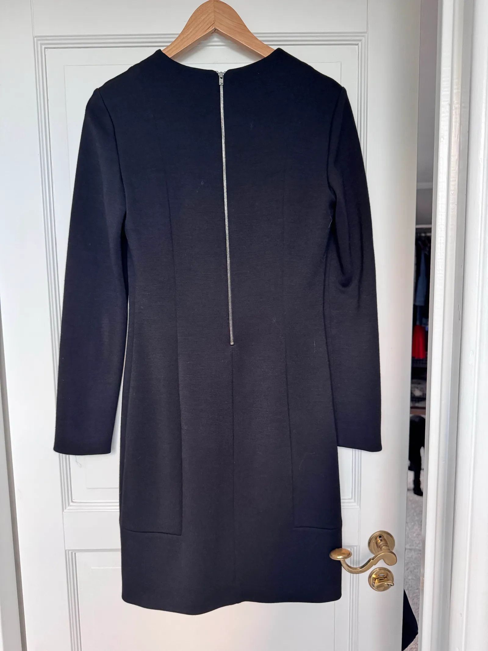 Joseph Joseph Dress Size M / US 6-8 / IT 42-44 - 4 Thumbnail