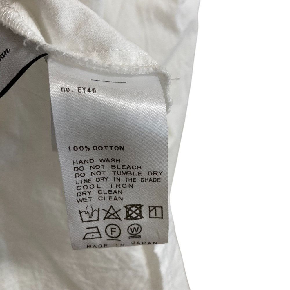 Other Other Spick and Span Cotton Twill Dress Cotton Dresses DUTY FREE for USA Size ONE SIZE - 8 Thumbnail