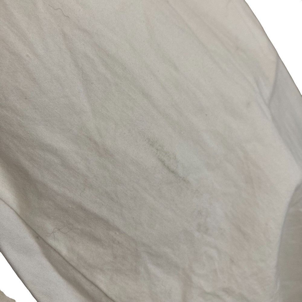 Other Other Spick and Span Cotton Twill Dress Cotton Dresses DUTY FREE for USA Size ONE SIZE - 9 Thumbnail