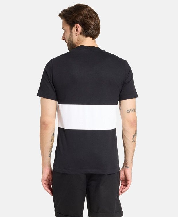 Burberry T-shirt Size US S / EU 44-46 / 1 - 2 Thumbnail