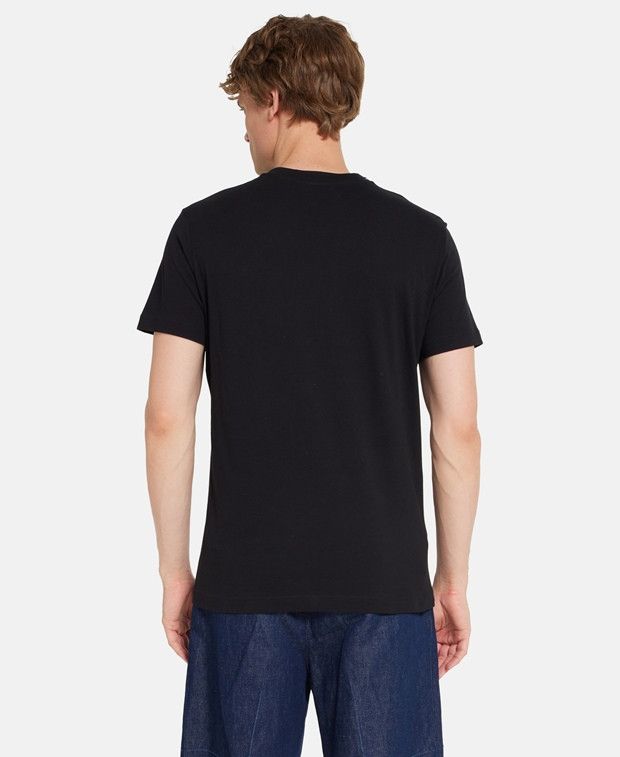 Dolce & Gabbana T-shirt Size US M / EU 48-50 / 2 - 2 Thumbnail
