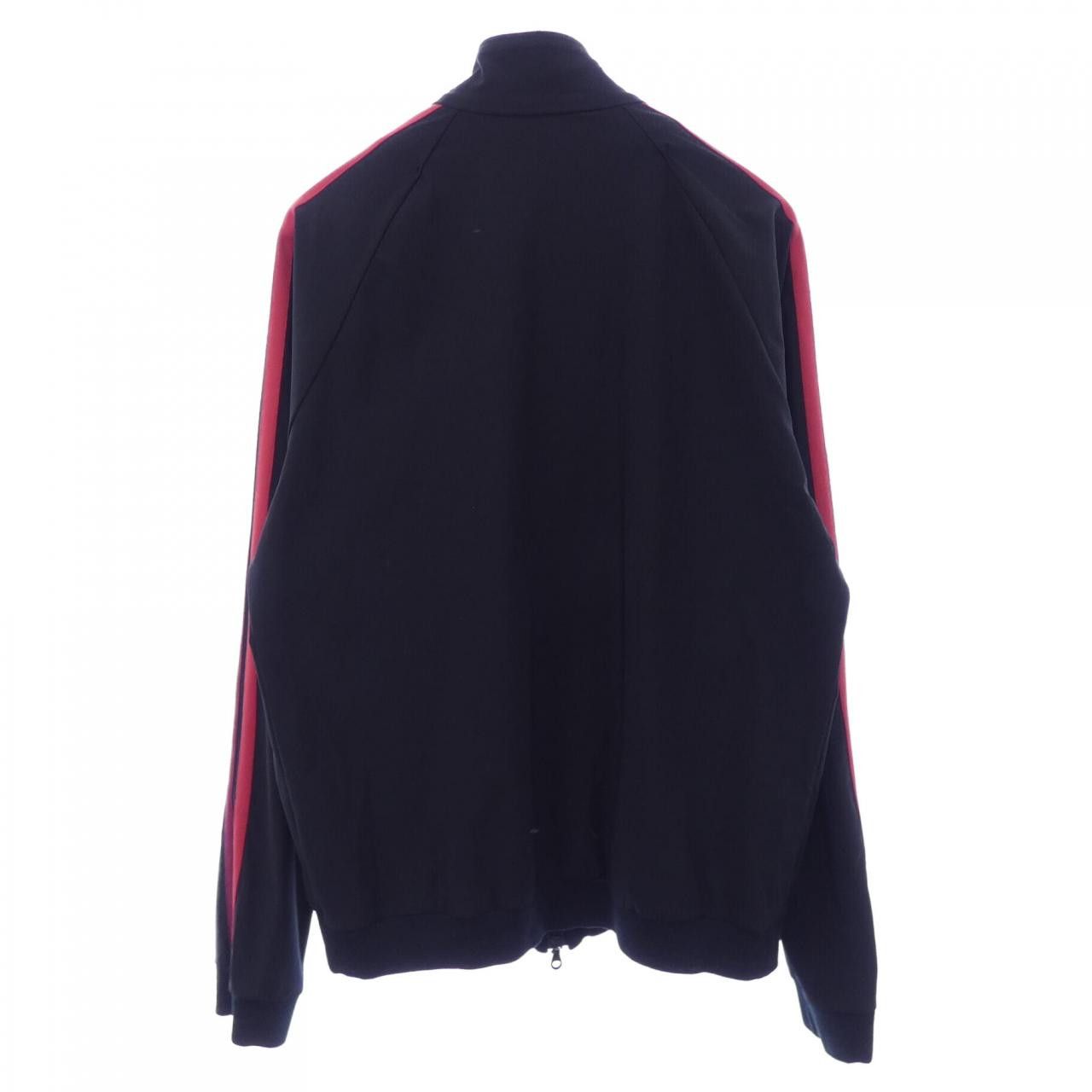 Other Other Diet Butcher Jacket Others Outerwear DUTY FREE for USA Size ONE SIZE - 2 Thumbnail