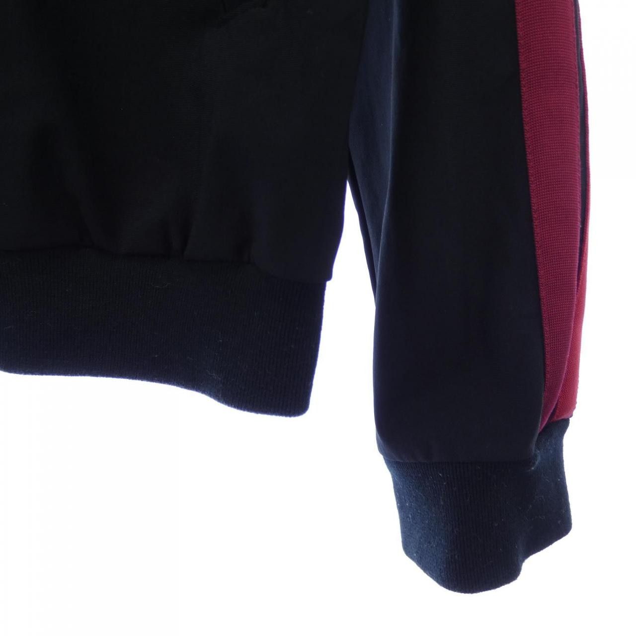 Other Other Diet Butcher Jacket Others Outerwear DUTY FREE for USA Size ONE SIZE - 6 Thumbnail