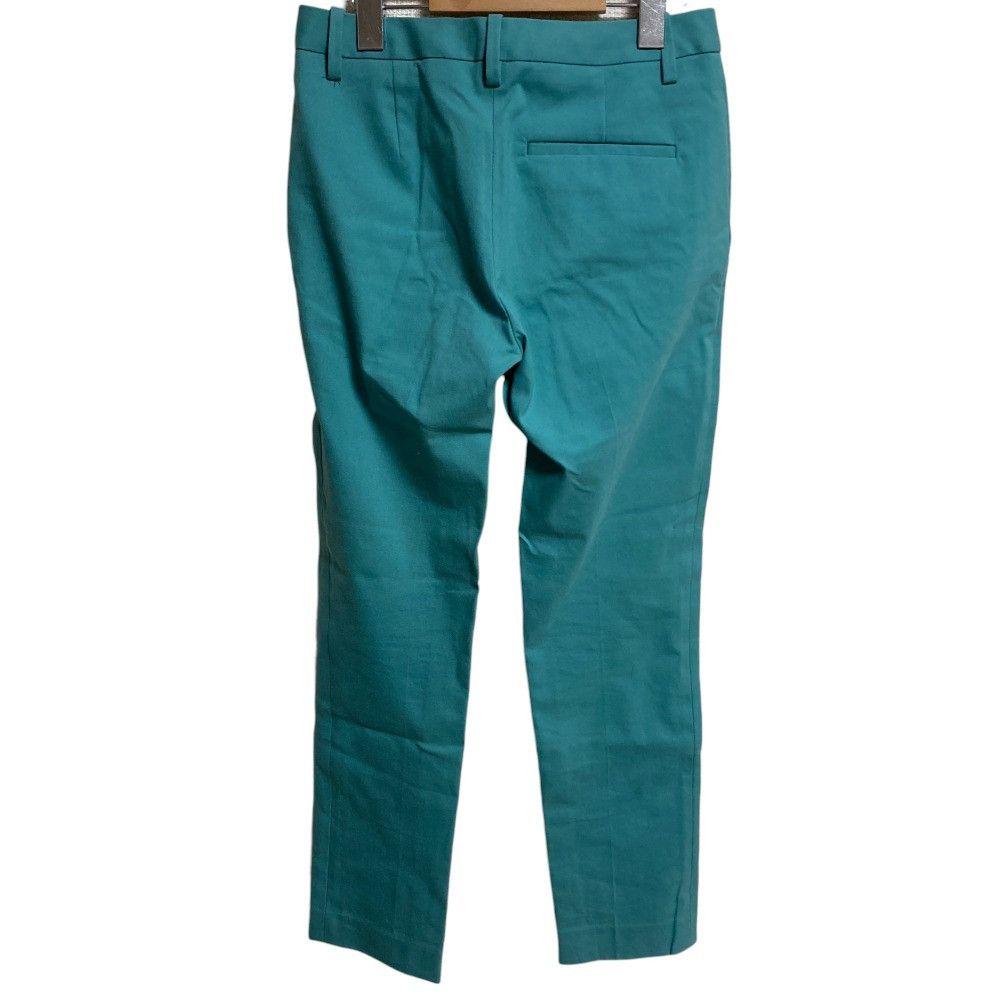 Theory Theory Theory Stretch Low Rise Pants Others Pants DUTY FREE for USA Size ONE SIZE - 2 Thumbnail