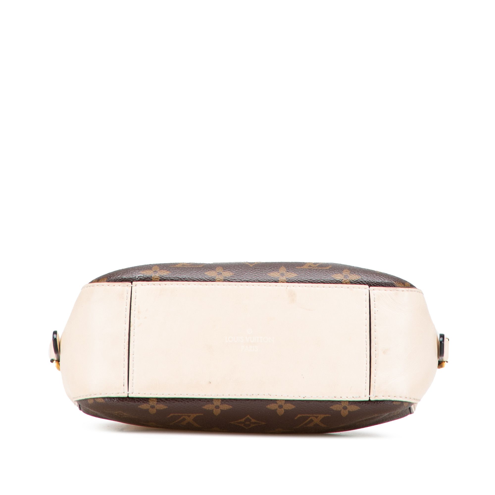 Louis Vuitton Louis Vuitton Monogram Saintonge Size ONE SIZE - 3 Thumbnail