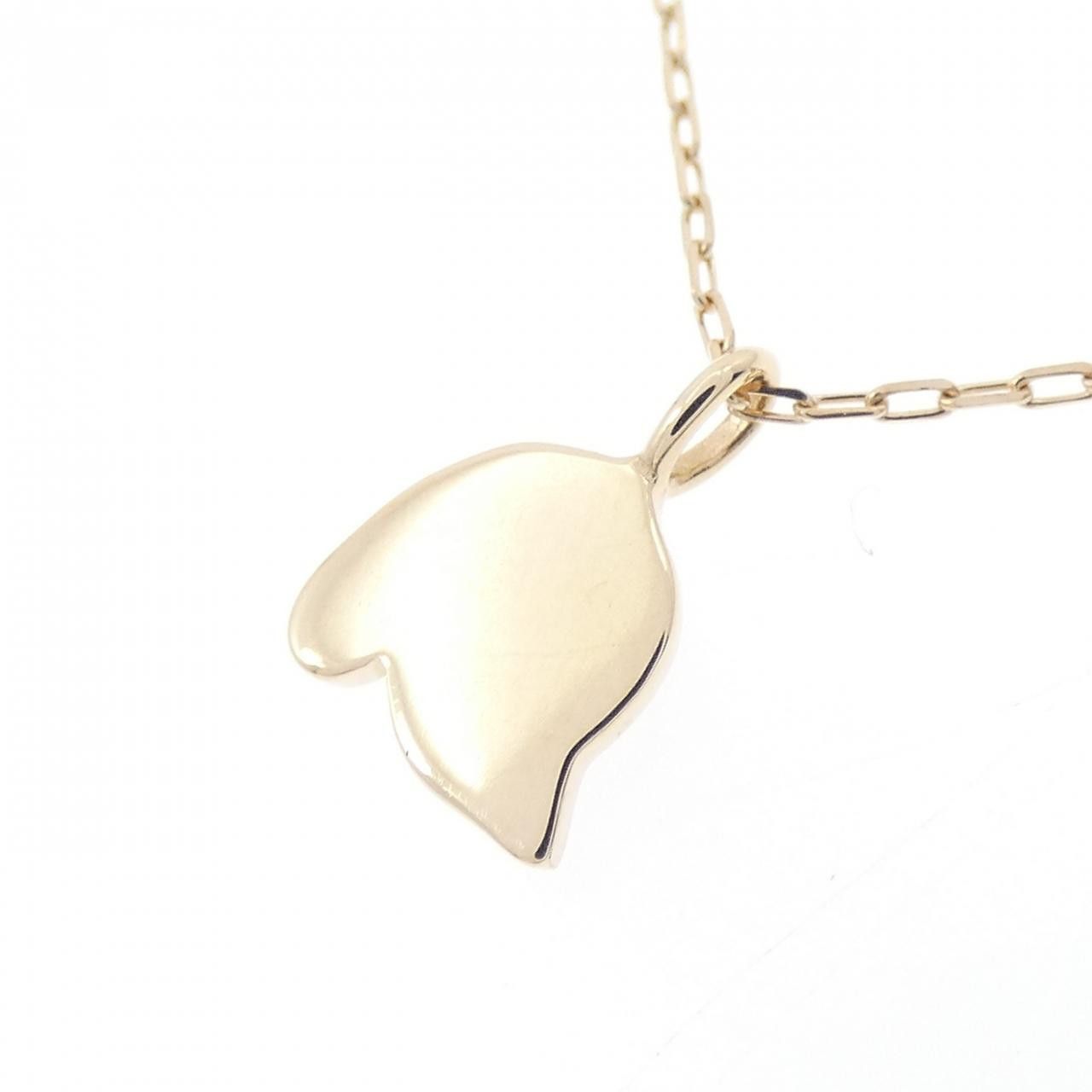 Other Other 4°C Necklace Plastic Necklace DUTY FREE for USA Size ONE SIZE - 4 Thumbnail