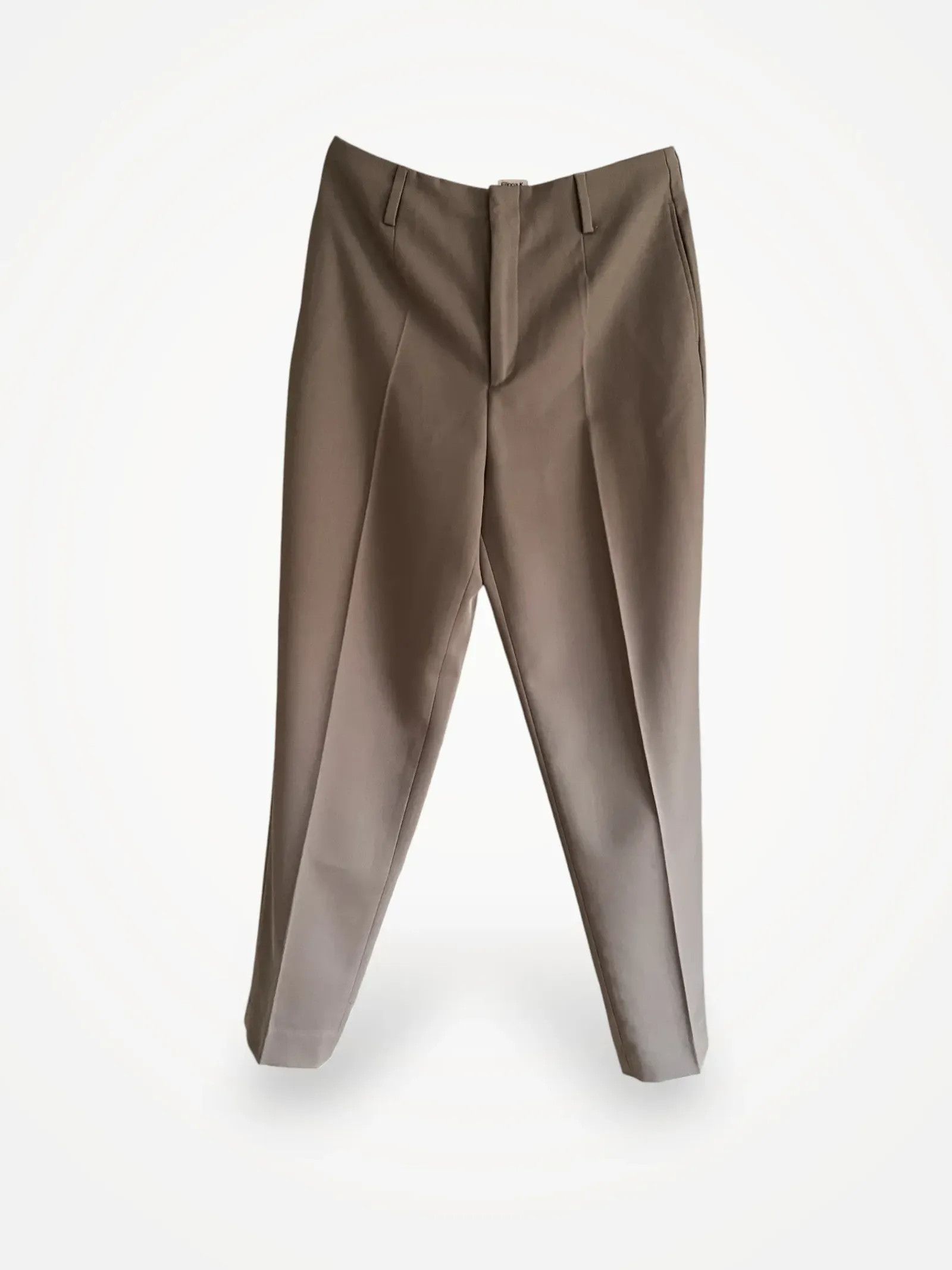 Filippa K Filippa K Karlie Trouser Pants Size 26" / US 2 / IT 38 - 2 Thumbnail