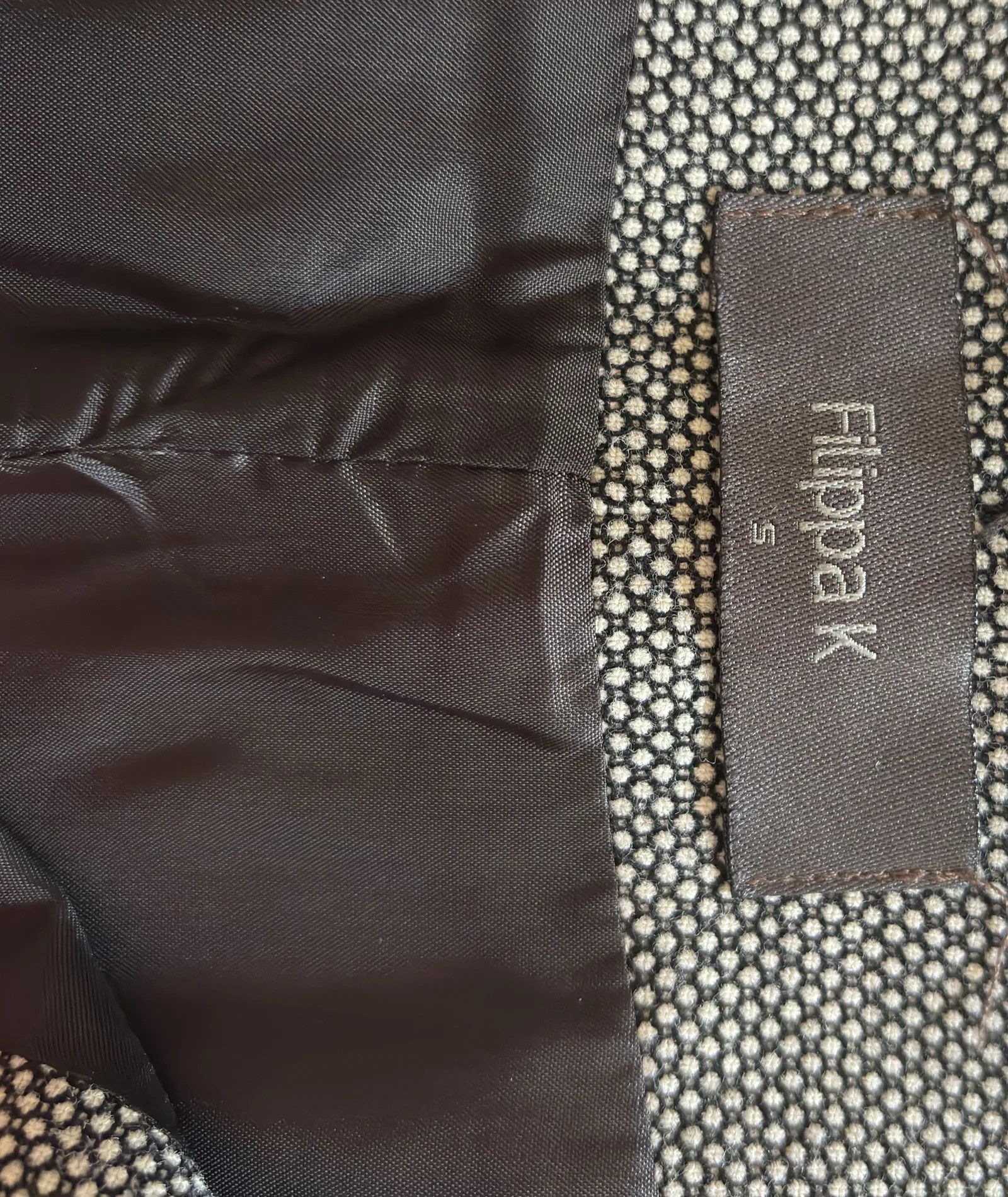 Filippa K Filippa K Skirt Size 27" / US 4 / IT 40 - 2 Thumbnail