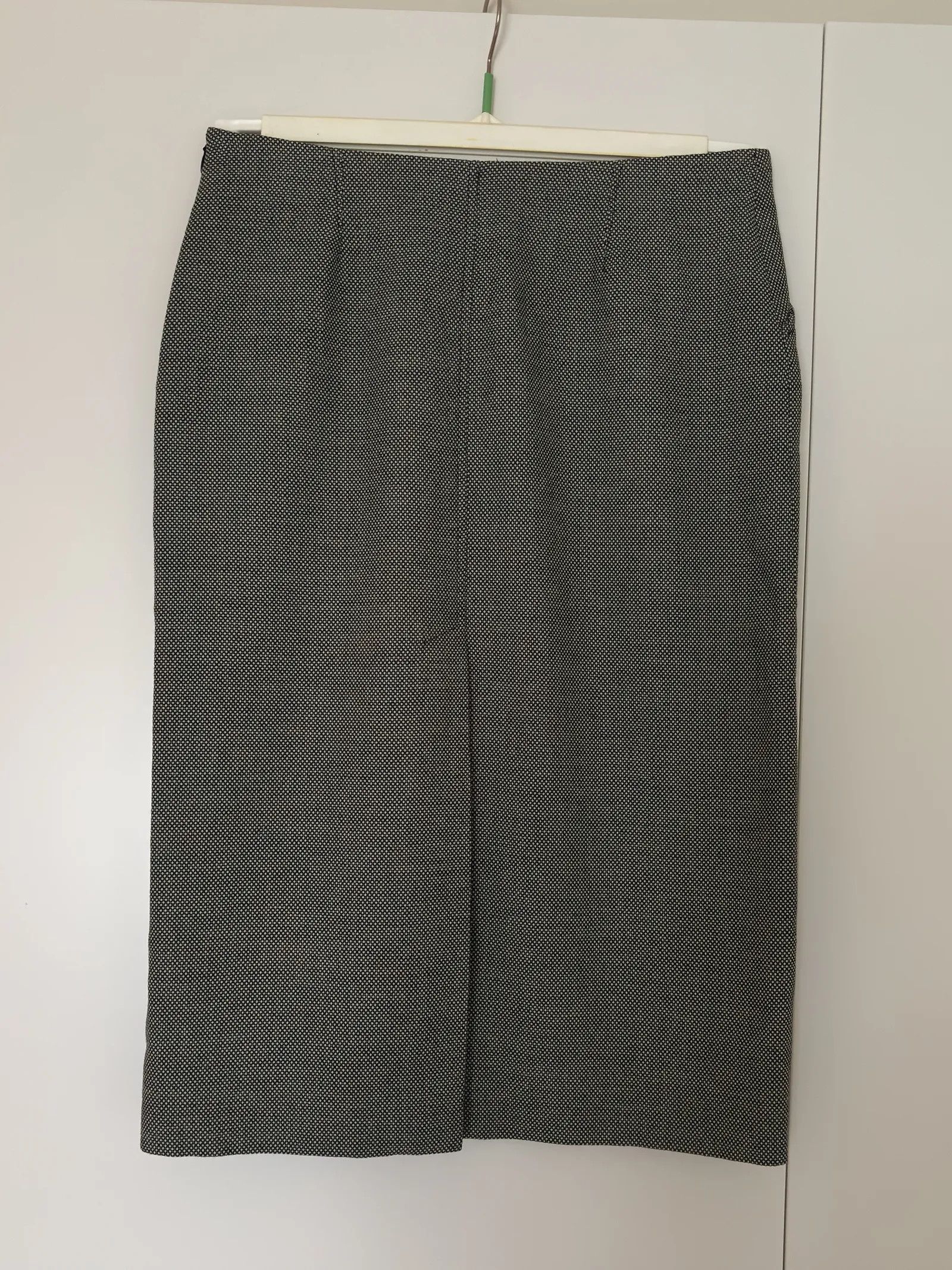 Filippa K Filippa K Skirt Size 27" / US 4 / IT 40 - 4 Thumbnail