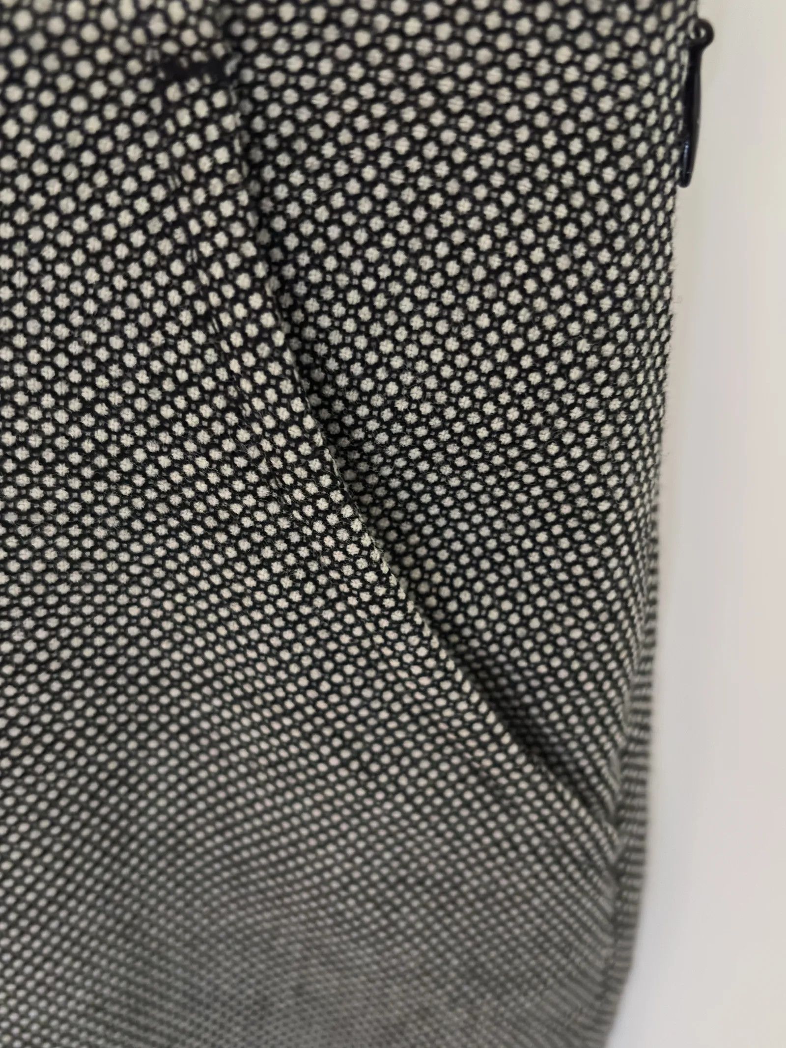 Filippa K Filippa K Skirt Size 27" / US 4 / IT 40 - 5 Thumbnail