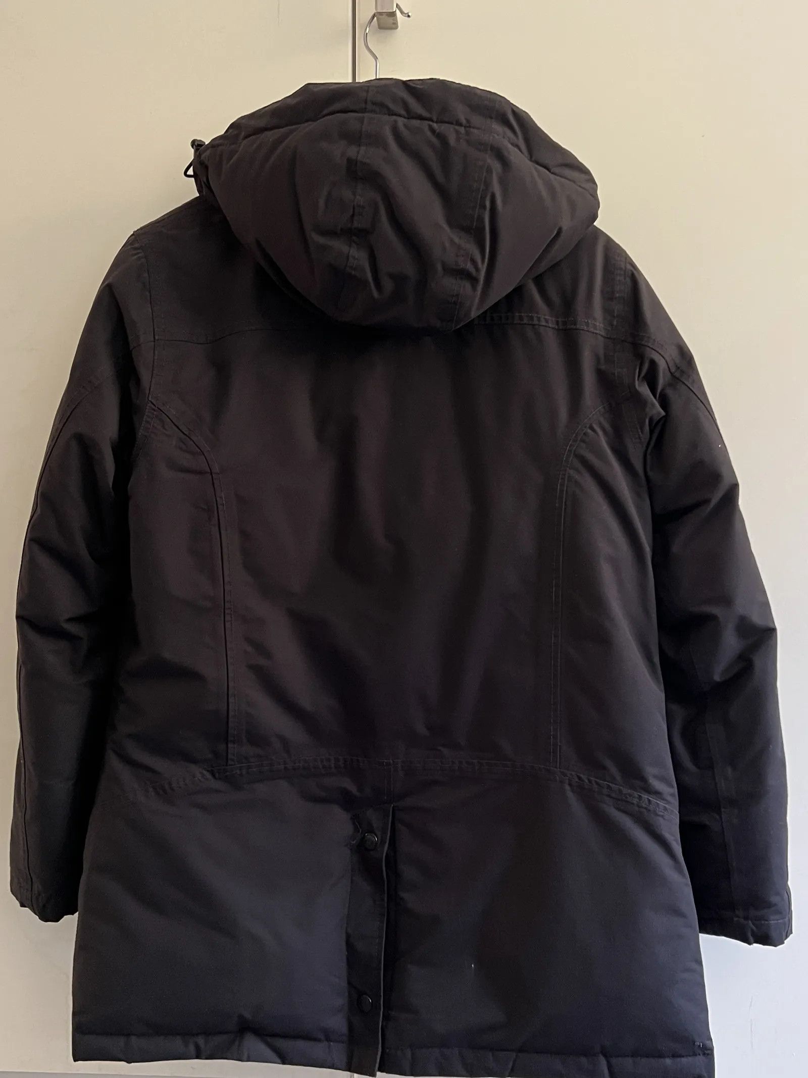 Henri Lloyd Henri Lloyd Jacket Size S / US 4 / IT 40 - 4 Thumbnail