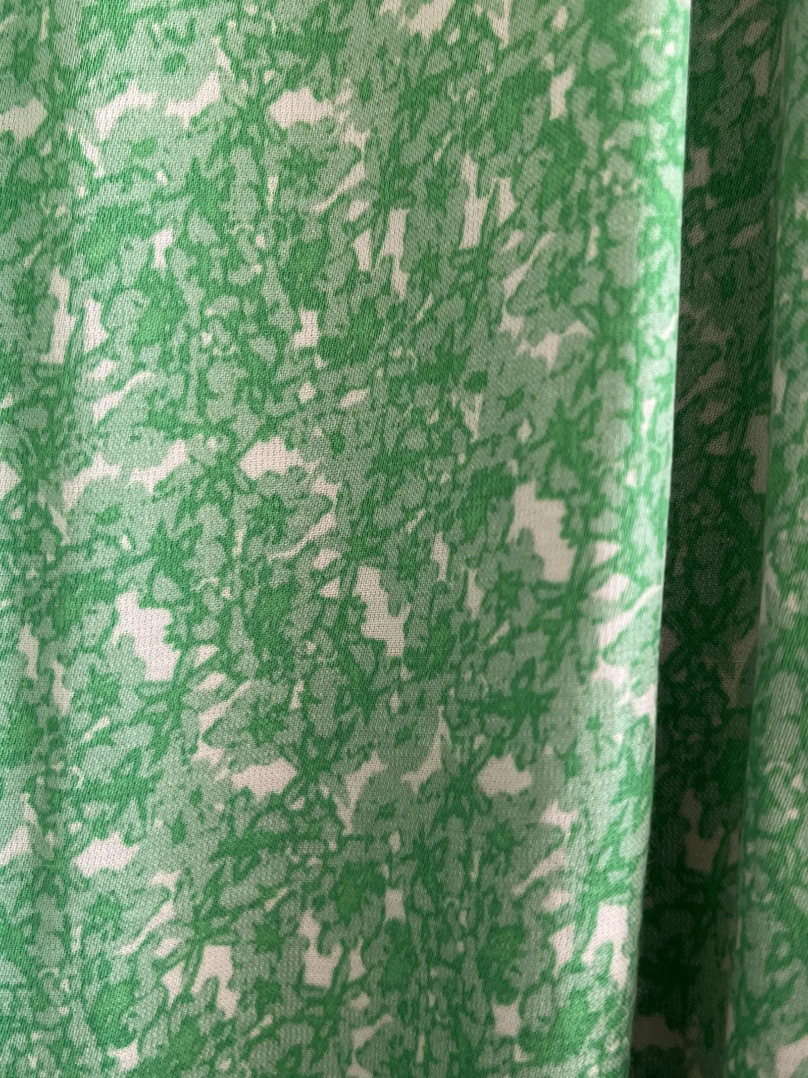 Rodebjer Rodebjer Fatna Skirt Size 32" / US 10 / IT 46 - 5 Thumbnail
