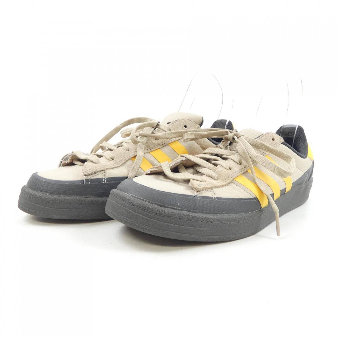 adidas gazelle silver green womens adidas Superskate Shoes