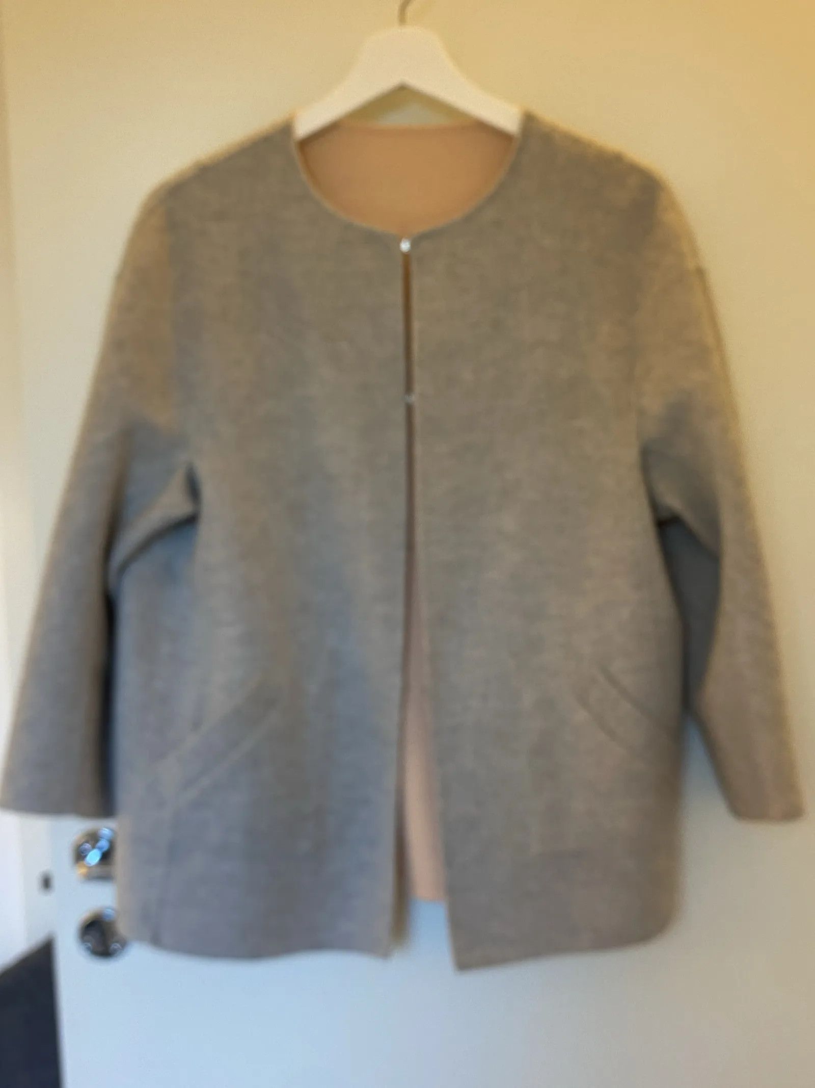 Escada Sport Escada Sport Jacket Size XS / US 0-2 / IT 36-38 - 2 Thumbnail