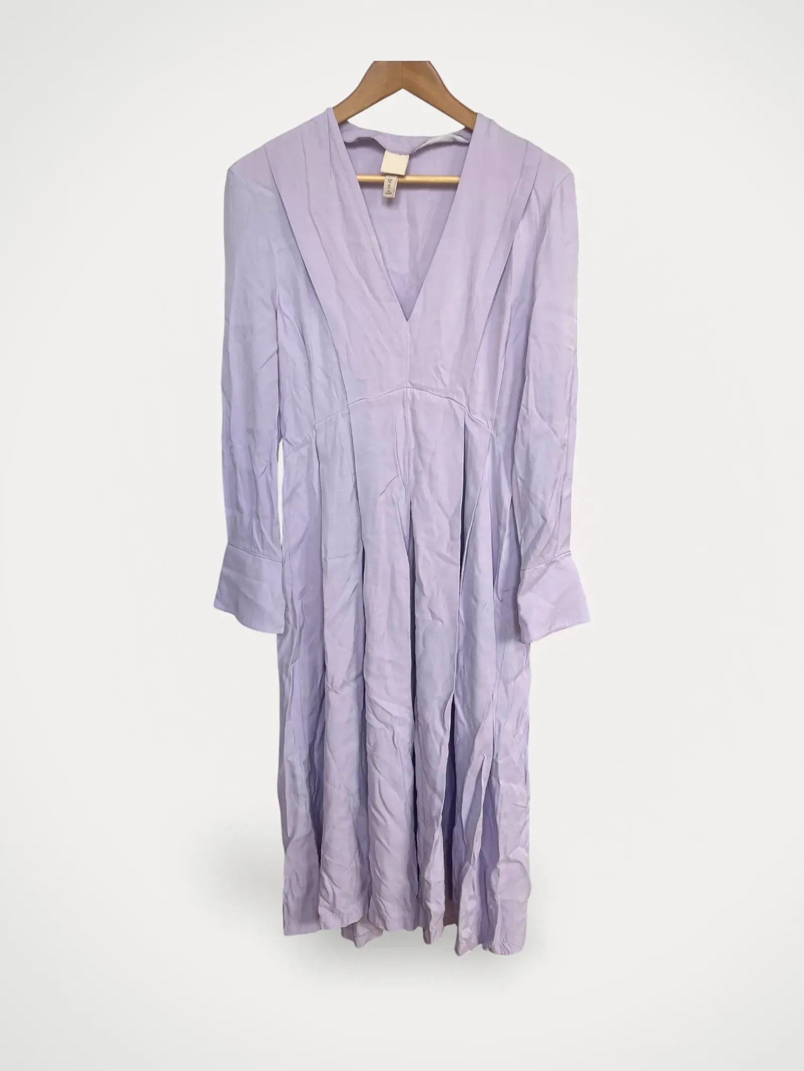 H&M H&M Dress Size XS / US 0-2 / IT 36-38 - 2 Thumbnail