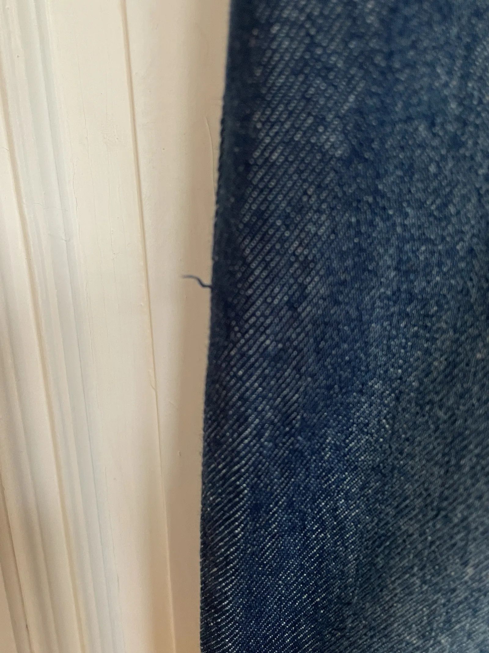 H&M H&M Jeans Size 26" / US 2 / IT 38 - 5 Thumbnail