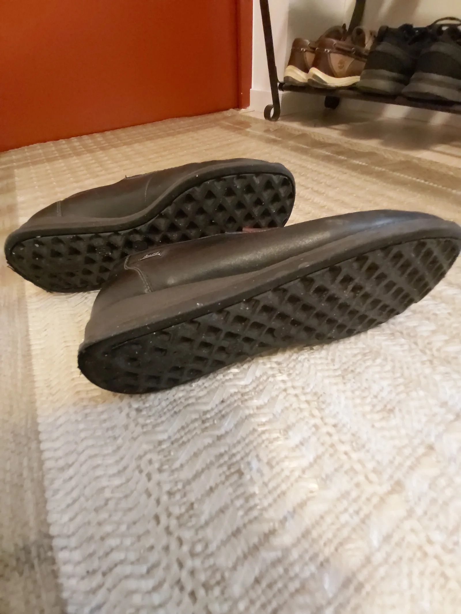 Rieker Rieker Shoes Size US 9 / IT 39 - 2 Thumbnail