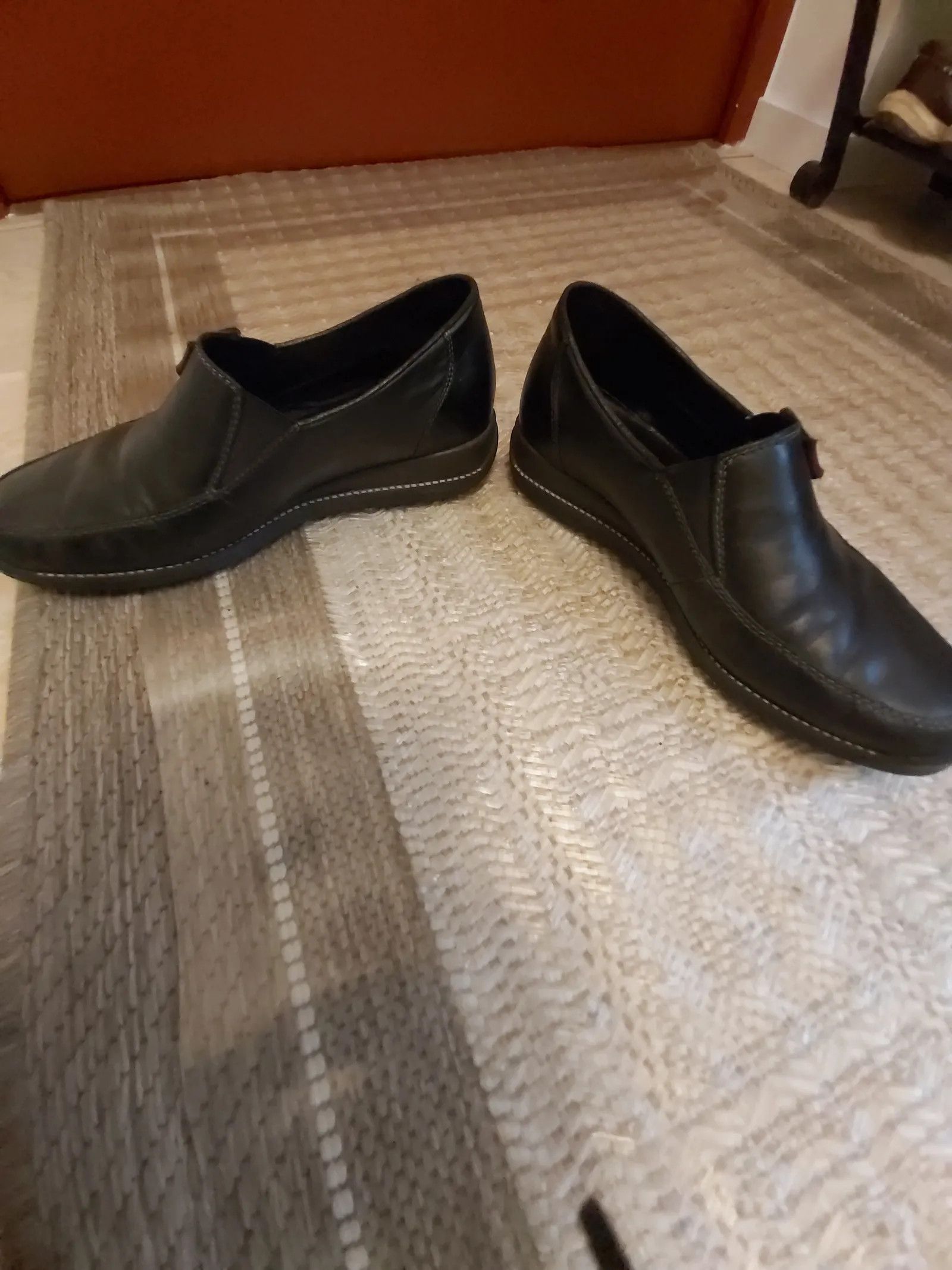 Rieker Rieker Shoes Size US 9 / IT 39 - 4 Thumbnail