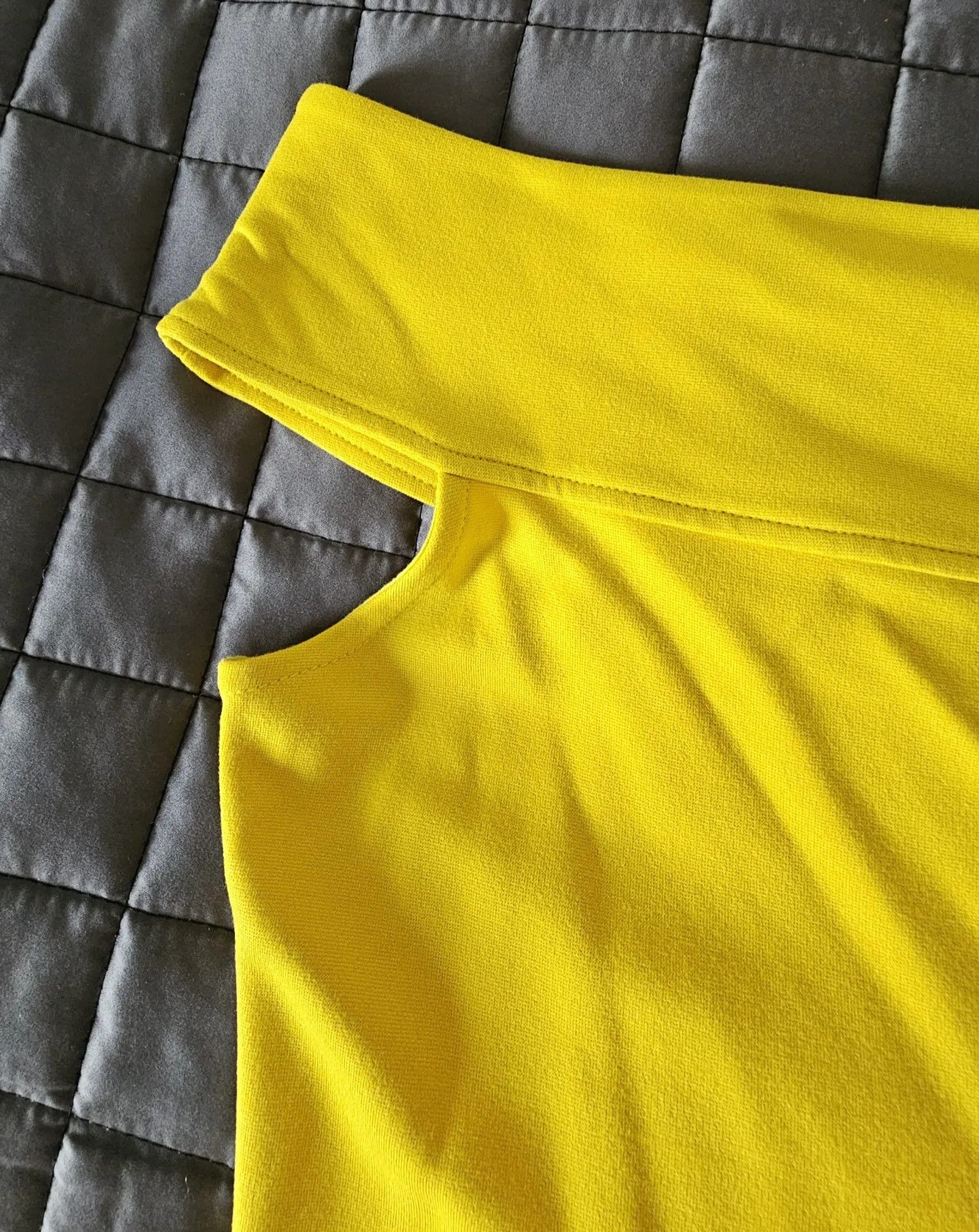 Karen Millen Karen Millen Sweater Size M / US 6-8 / IT 42-44 - 4 Thumbnail