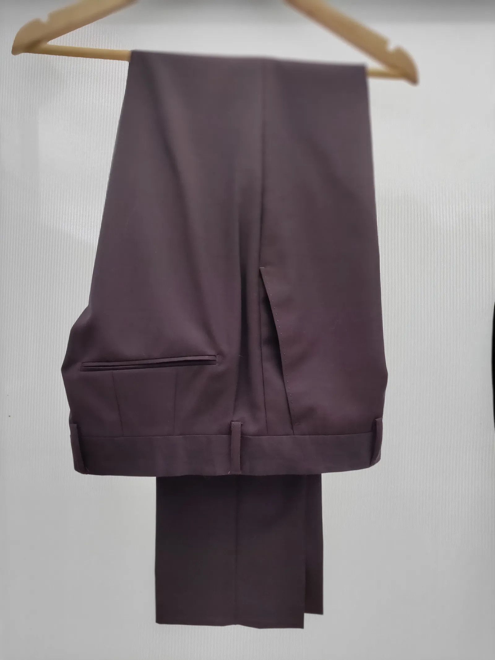 Matinique Matinique Suit Size 40R - 3 Thumbnail