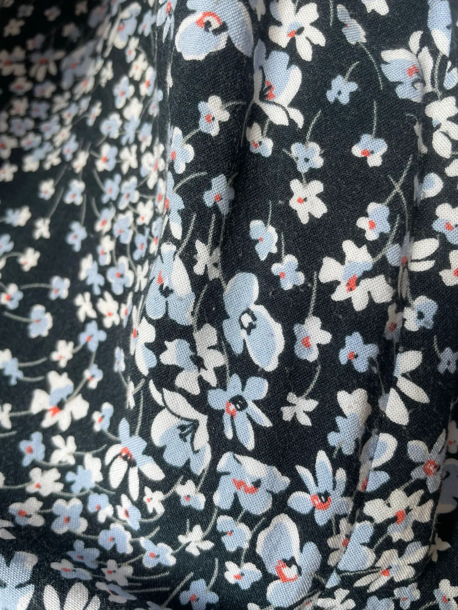 H&M H&M Dress Size S / US 4 / IT 40 - 6 Thumbnail