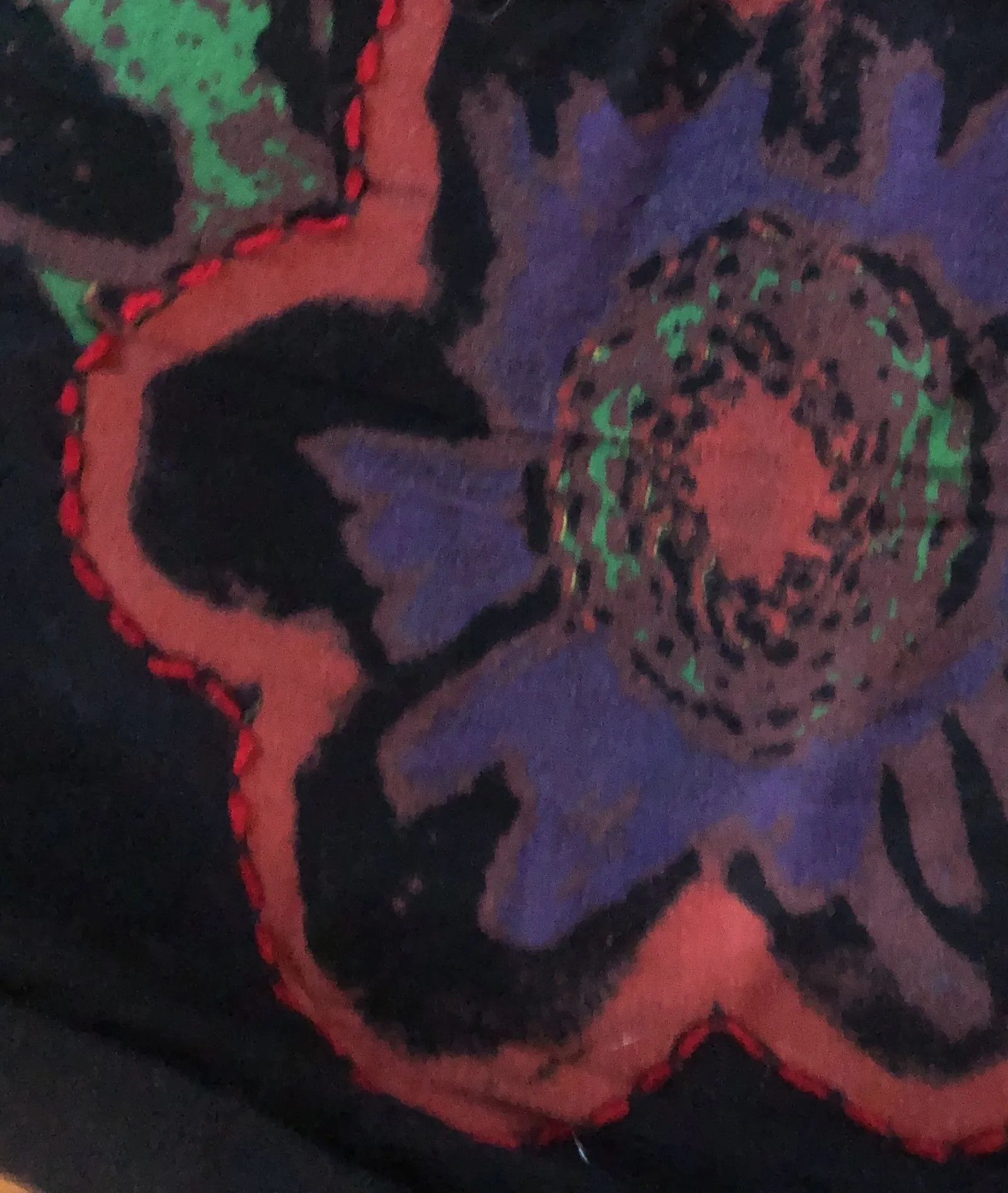 Desigual Desigual Skirt Size 25" / US 0 / IT 36 - 5 Thumbnail
