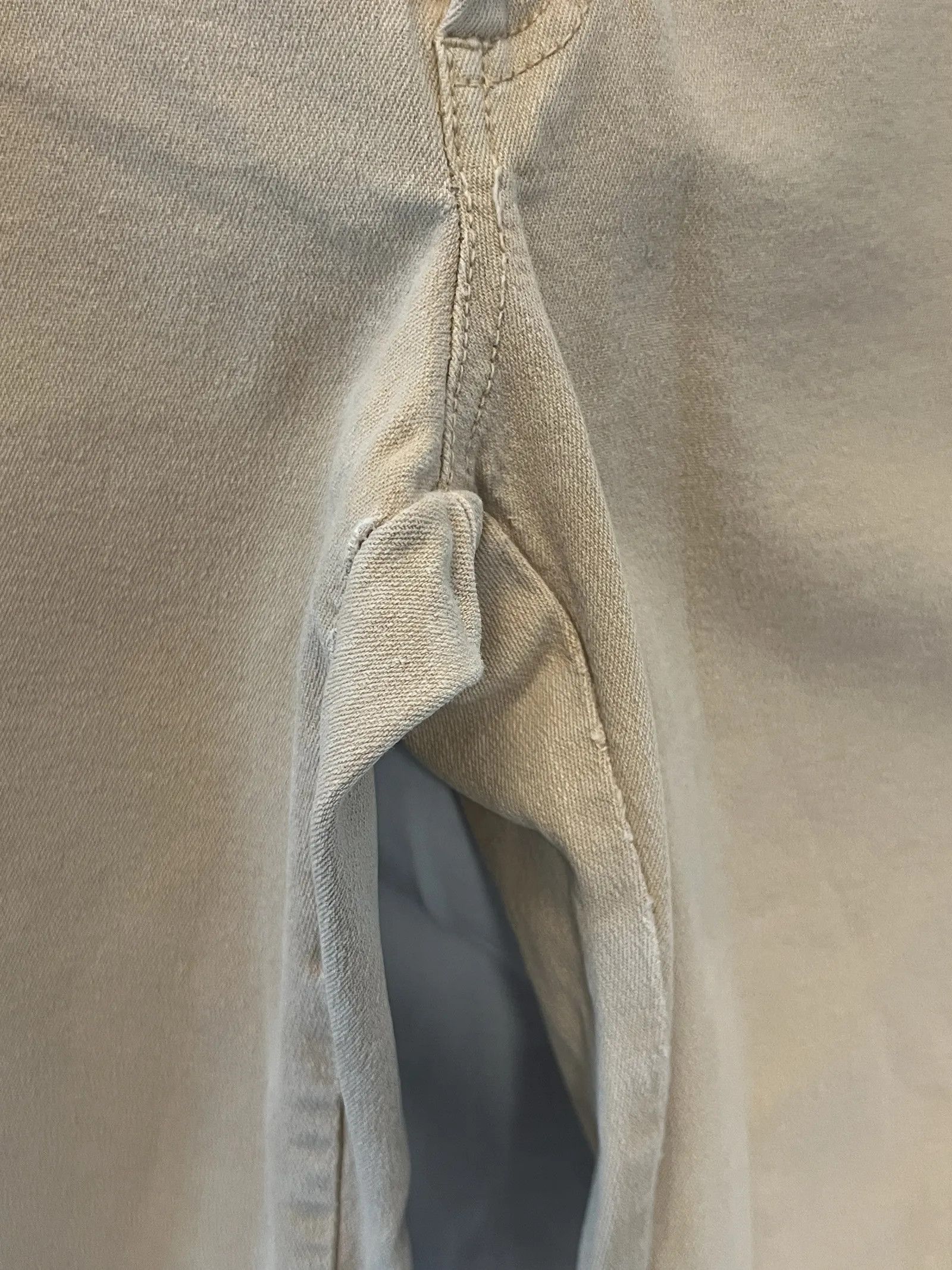 Filippa K Filippa K Jeans Size 32" / US 10 / IT 46 - 3 Thumbnail