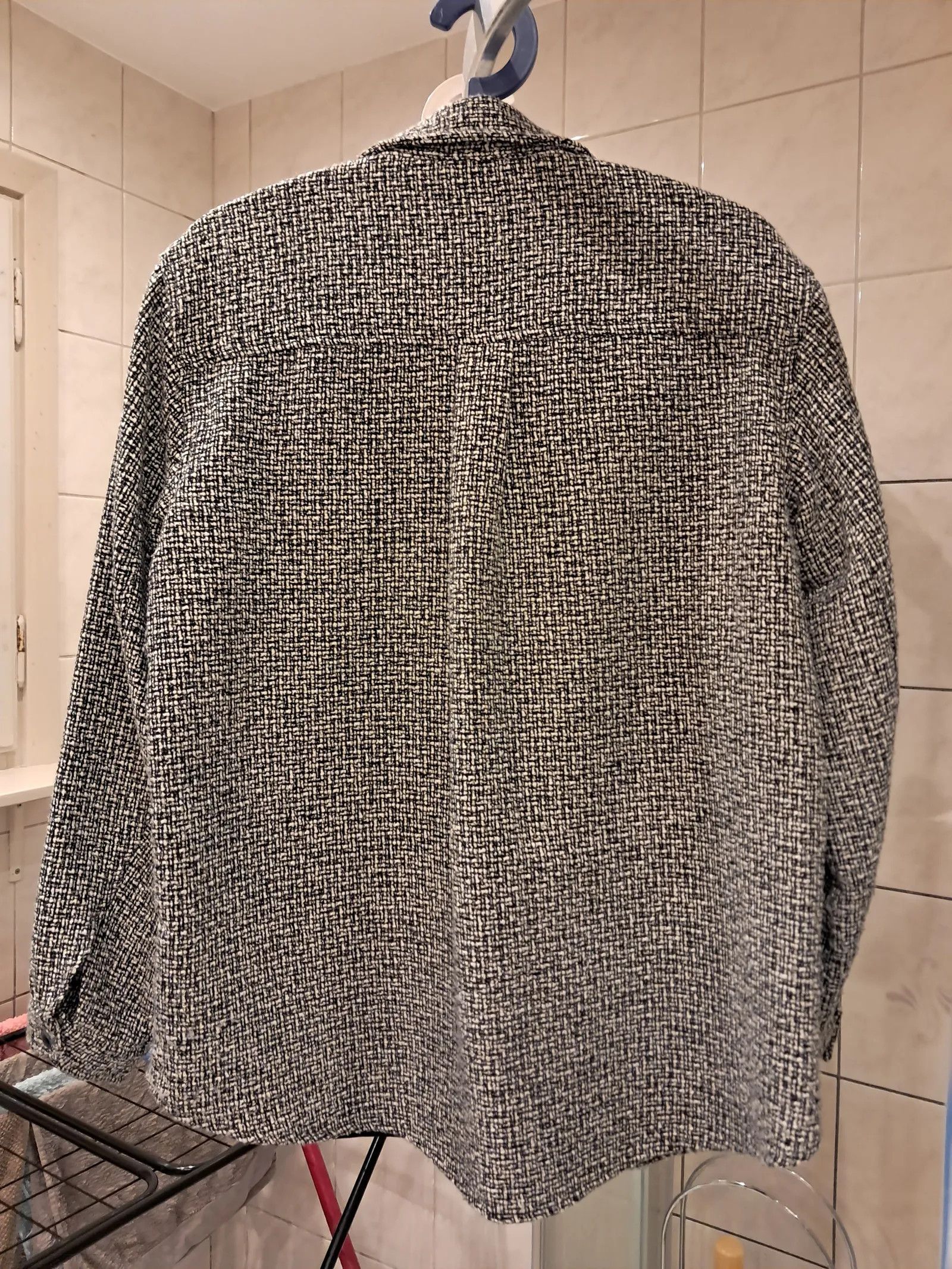 Carin Wester Carin Wester Pascal Shirt Size XS / US 0-2 / IT 36-38 - 4 Thumbnail