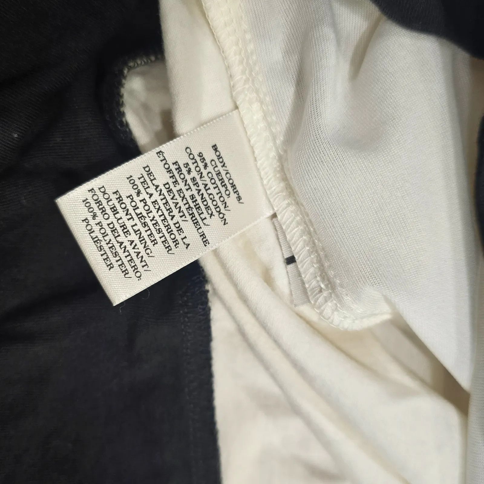 Ann Taylor Ann Taylor Blouse Size M / US 6-8 / IT 42-44 - 3 Thumbnail