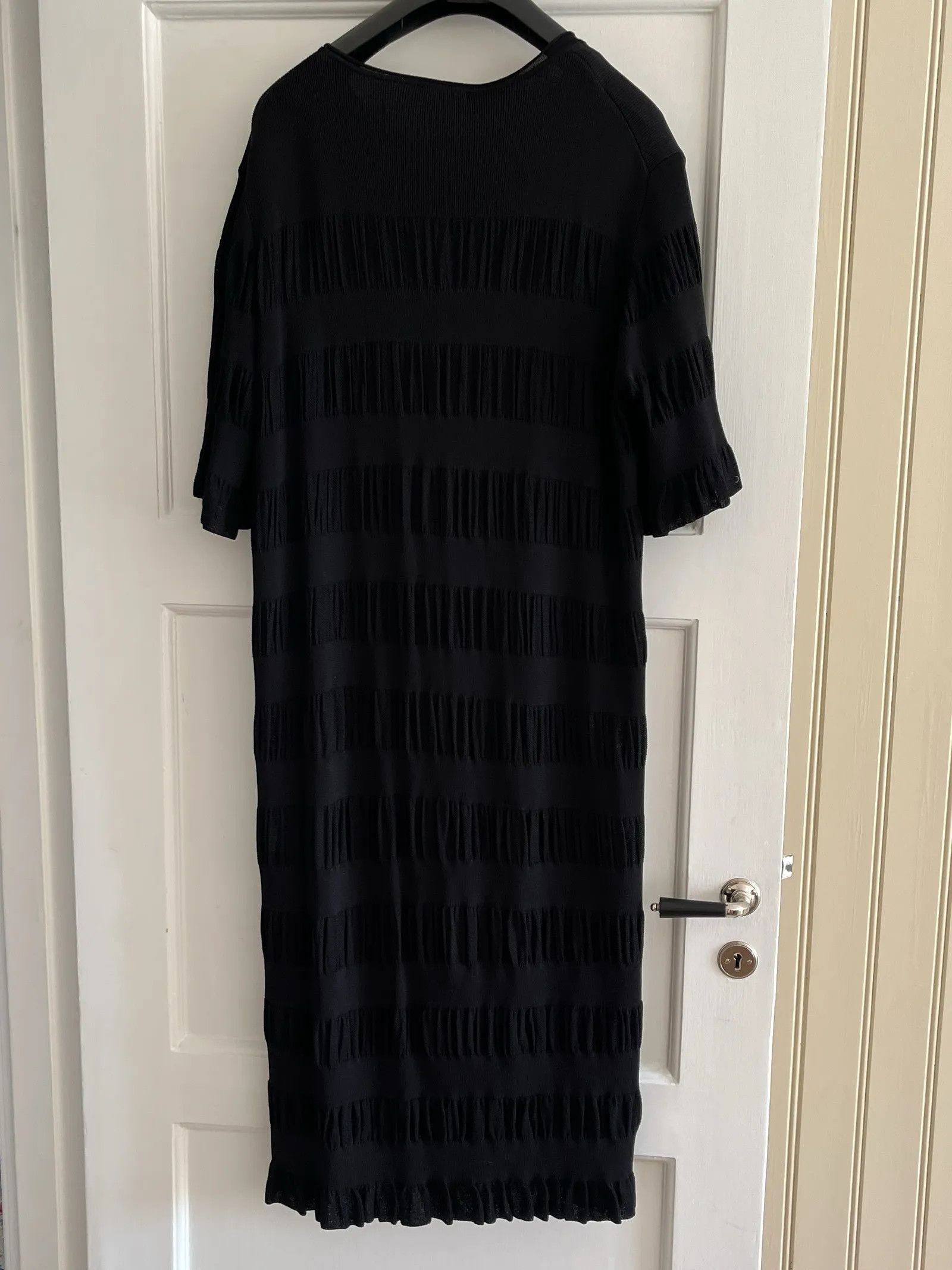 By Malene Birger By Malene Birger Helosis Dress Size L / US 10 / IT 46 - 4 Thumbnail