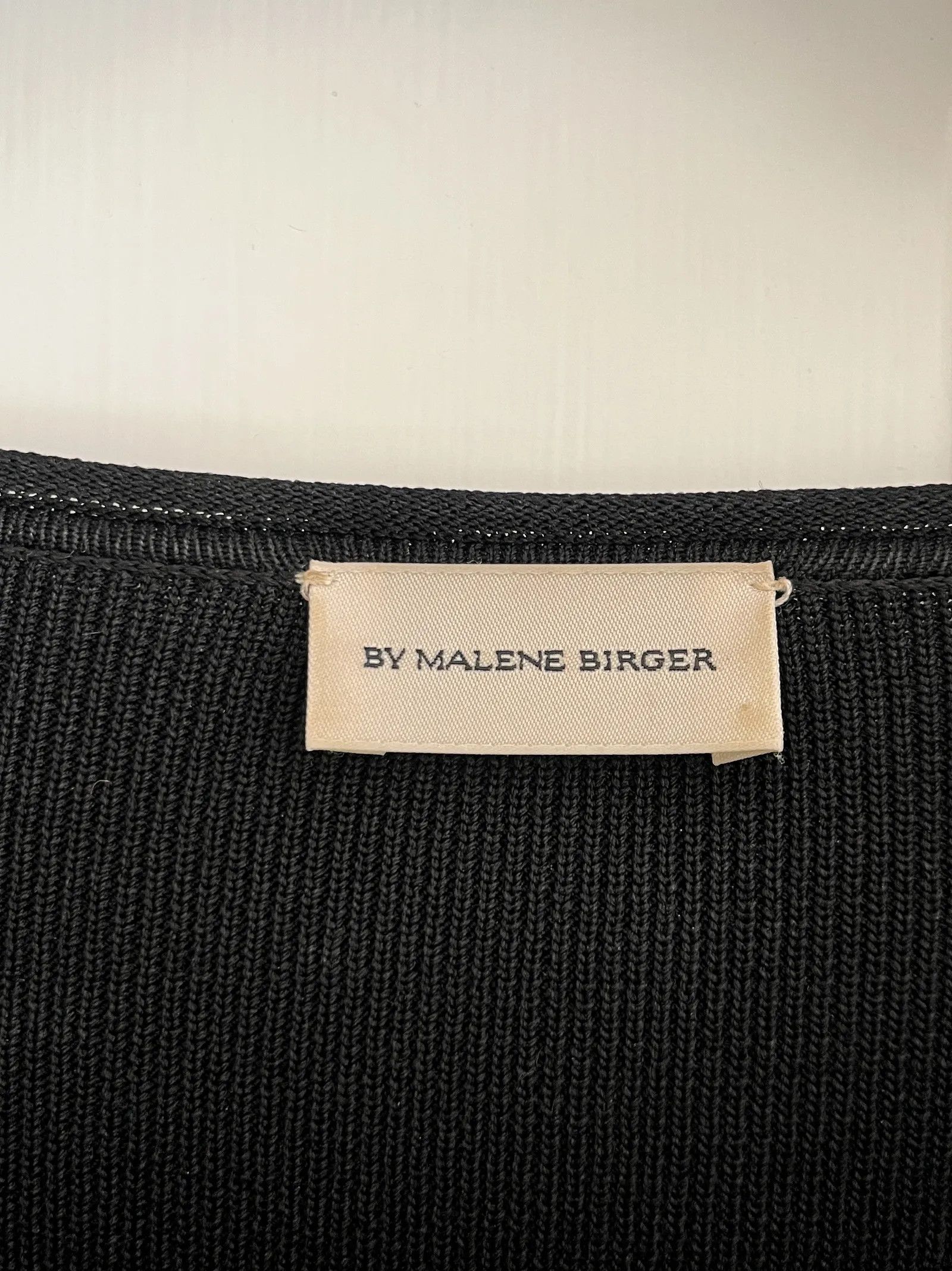 By Malene Birger By Malene Birger Helosis Dress Size L / US 10 / IT 46 - 2 Thumbnail