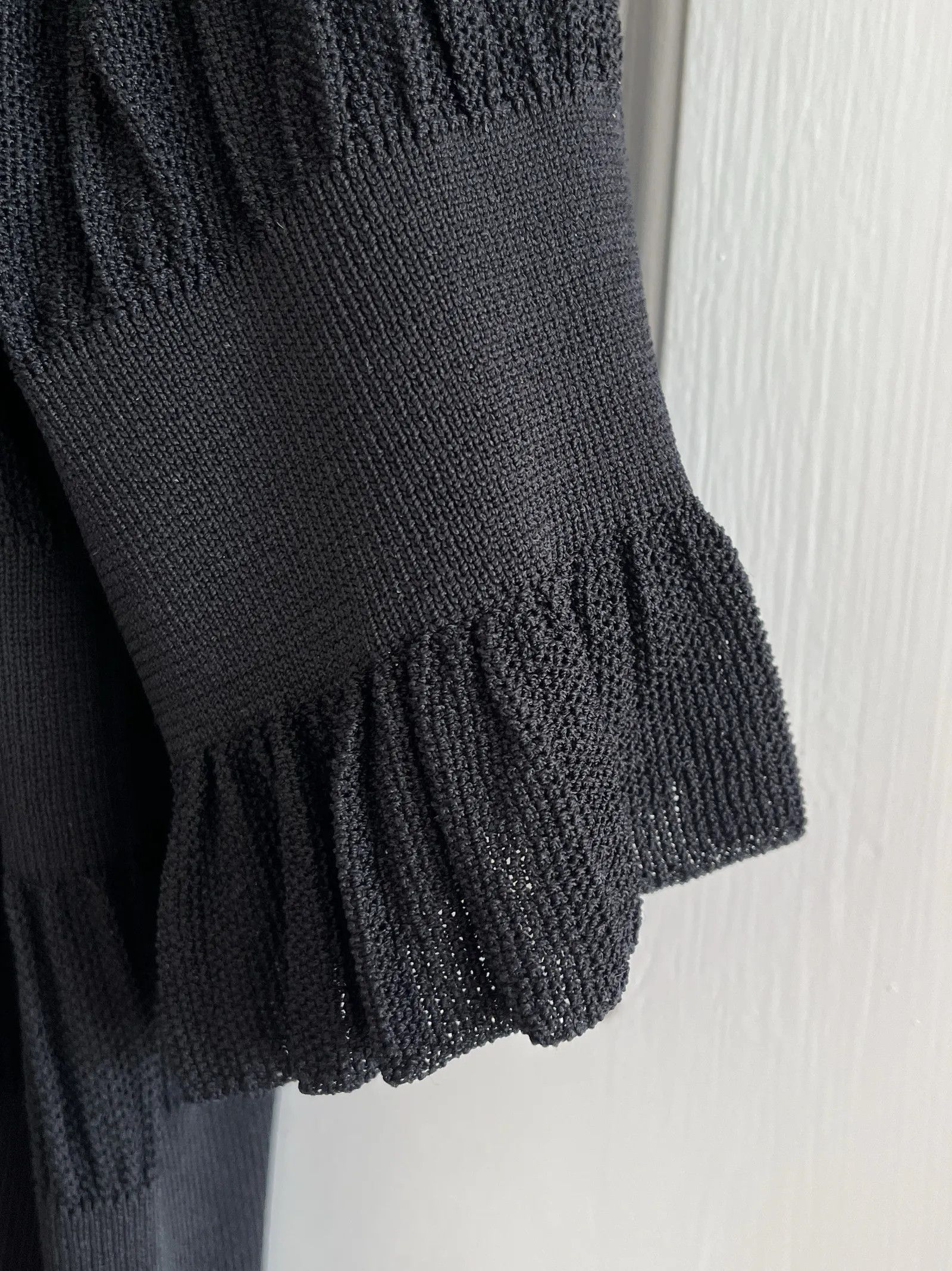 By Malene Birger By Malene Birger Helosis Dress Size L / US 10 / IT 46 - 5 Thumbnail