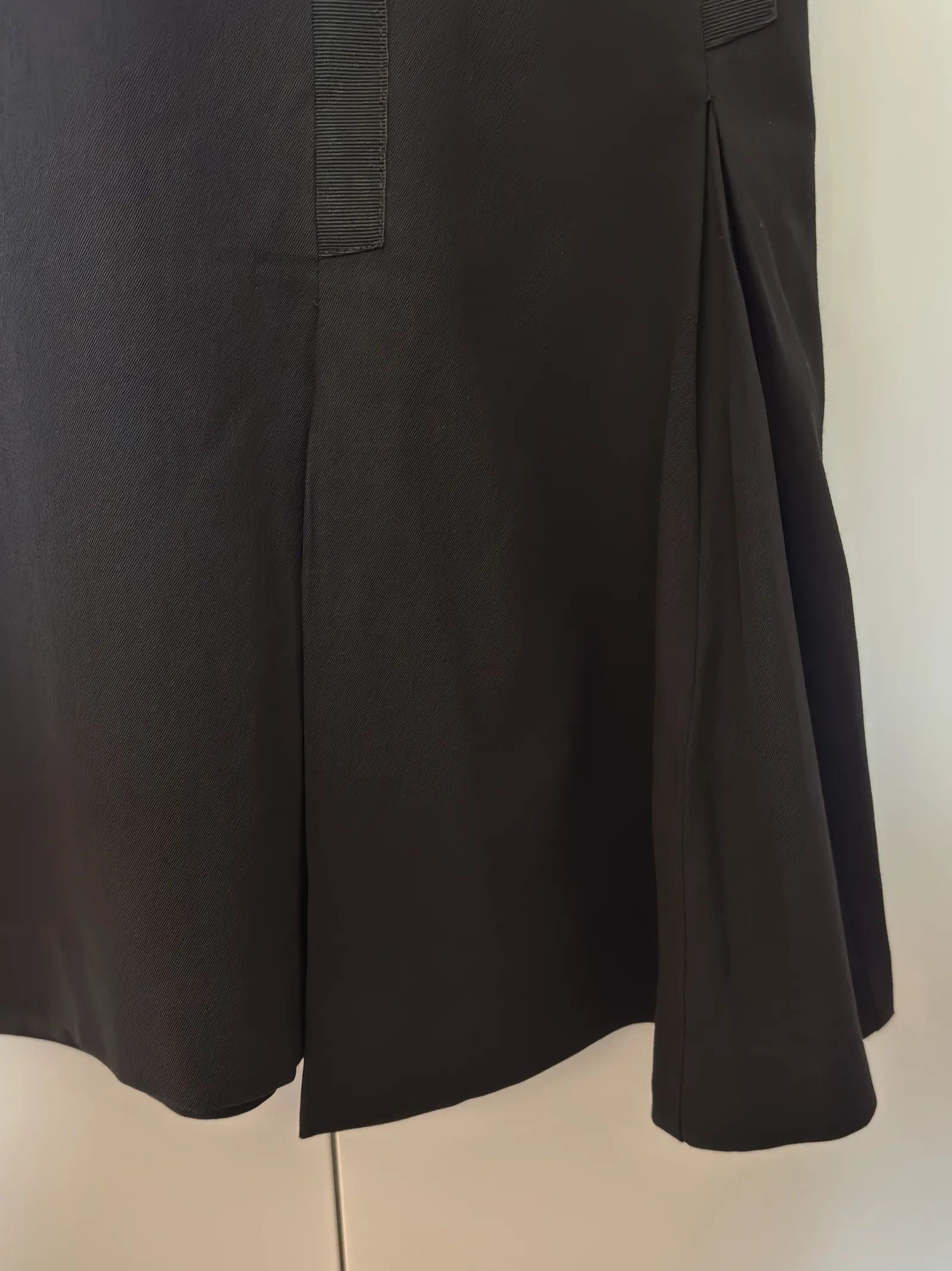 Bruuns Bazaar Bruuns Bazaar Skirt Size 27" / US 4 / IT 40 - 5 Thumbnail