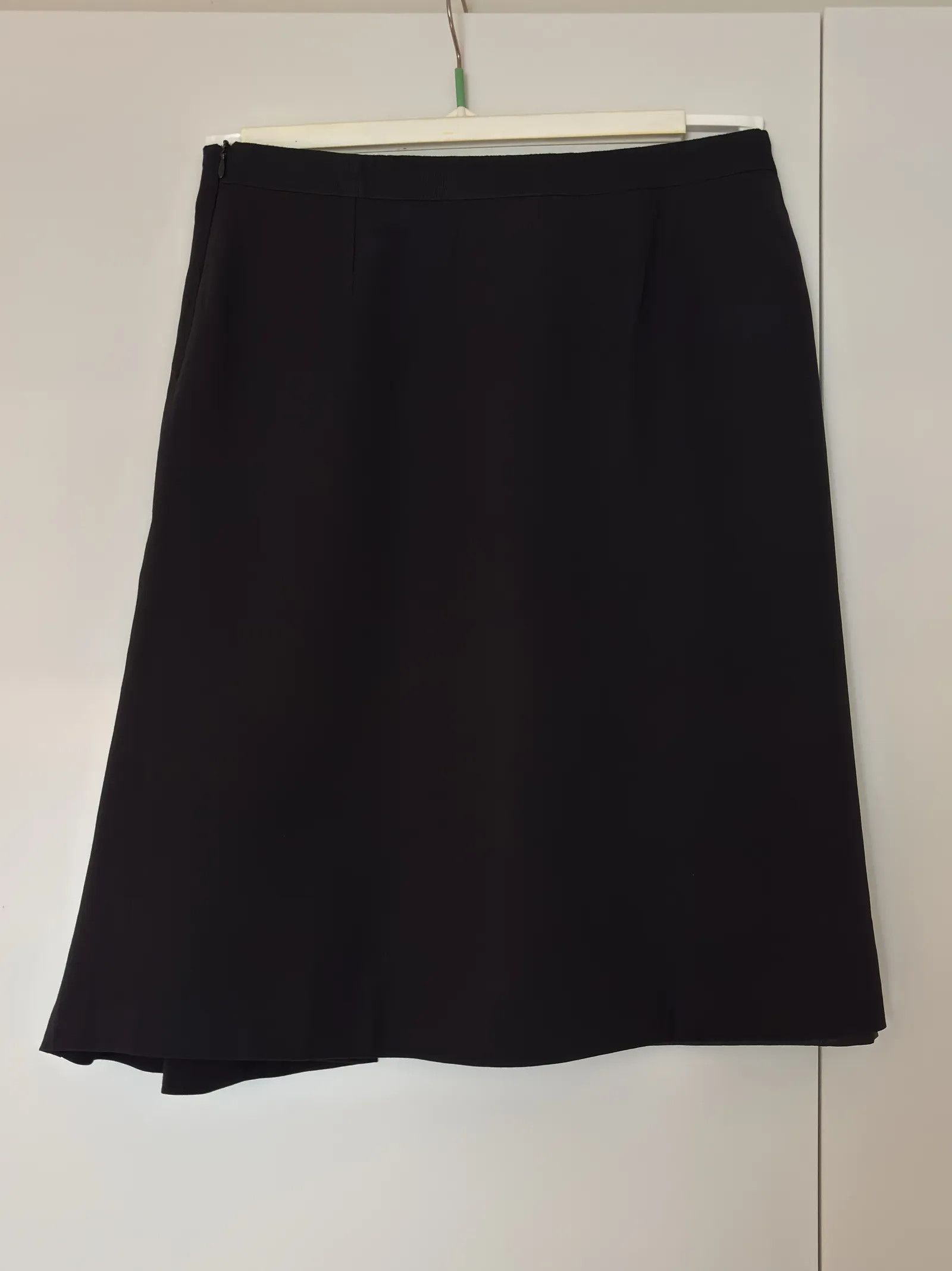 Bruuns Bazaar Bruuns Bazaar Skirt Size 27" / US 4 / IT 40 - 4 Thumbnail